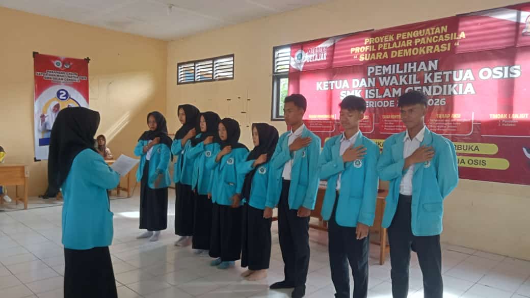 WhatsApp Image 2025-01-25 at 15.00.57